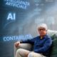 contabilità intelligenza artificiale